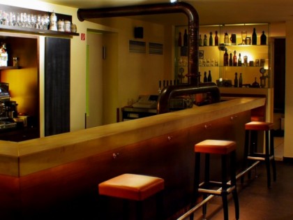 Foto: Brauhaus Thombansen